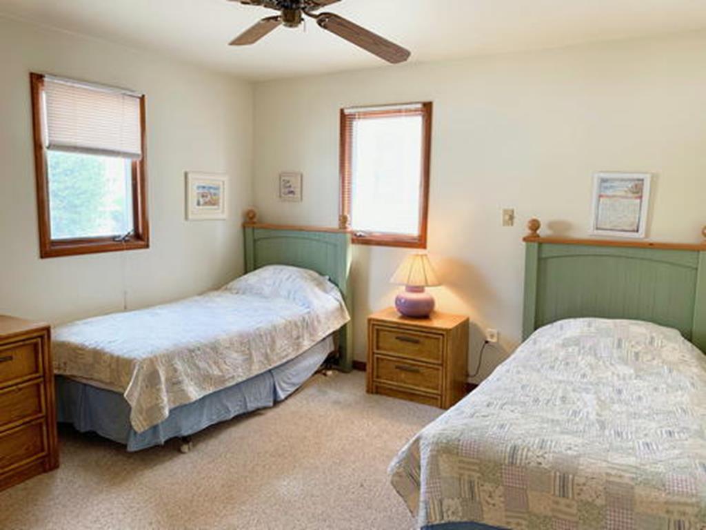 37 74th Street, Sea Isle City (Beach Block)