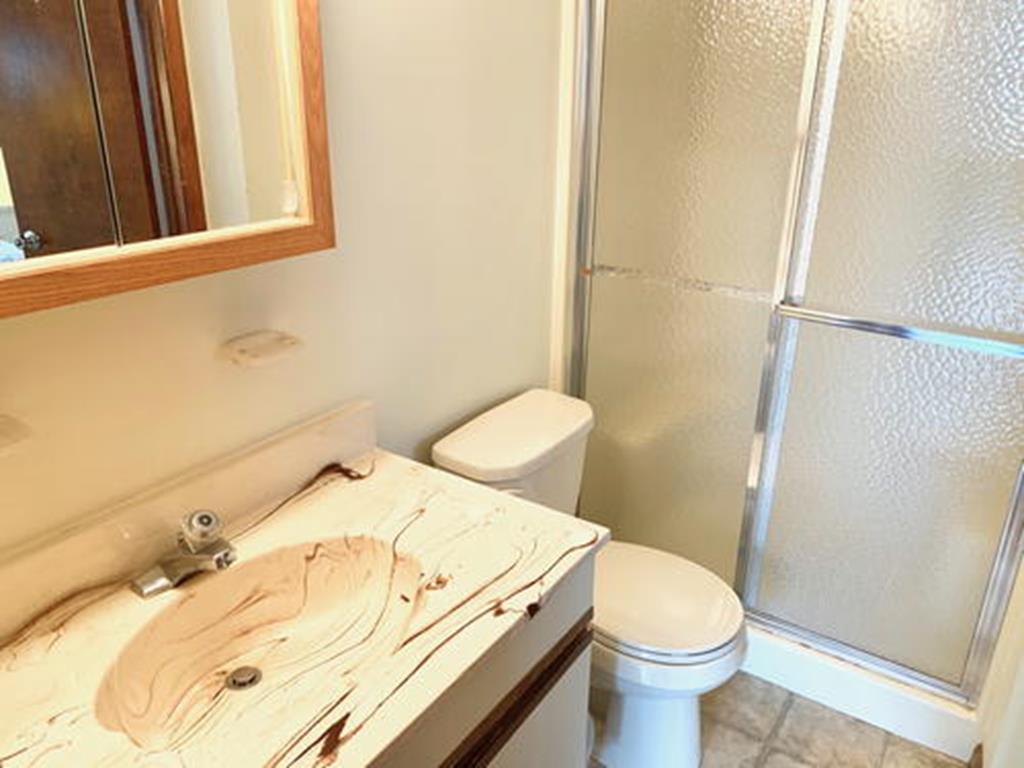 37 74th Street, Sea Isle City (Beach Block)