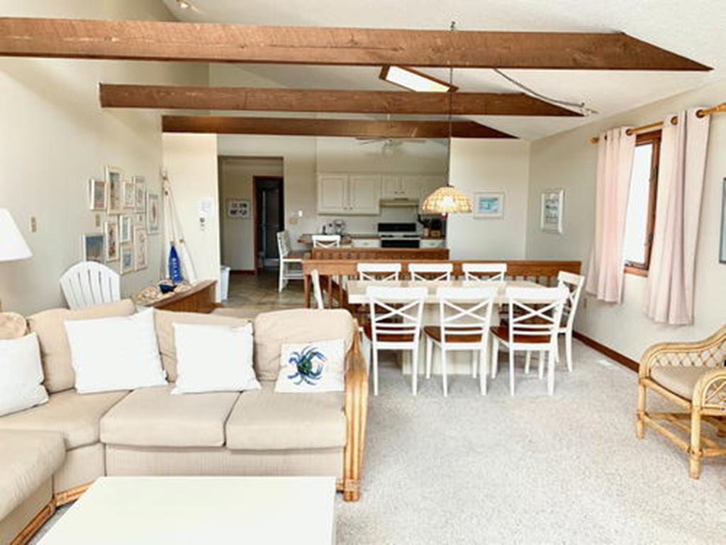 37 74th Street, Sea Isle City (Beach Block)
