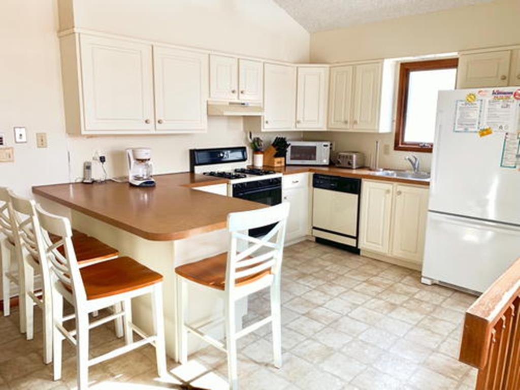 37 74th Street, Sea Isle City (Beach Block)