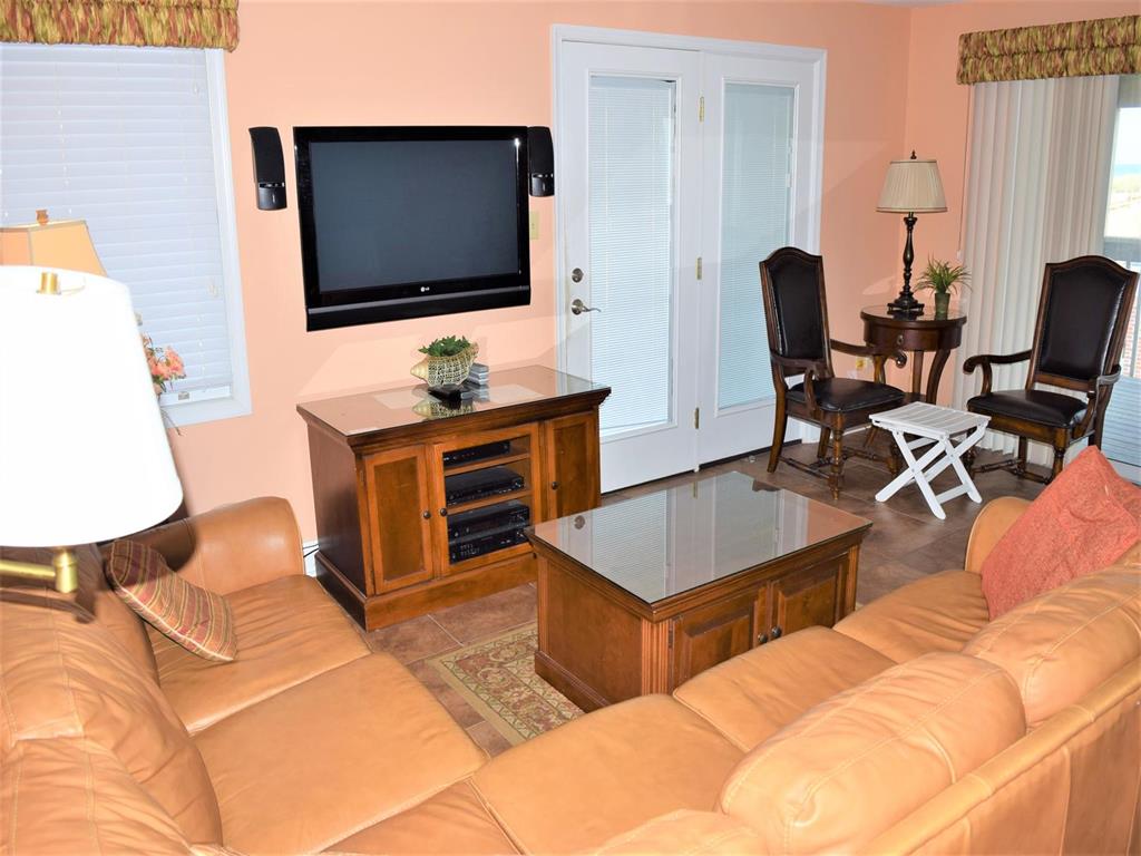5701 Pleasure Avenue, Sea Isle City (Beach Block)