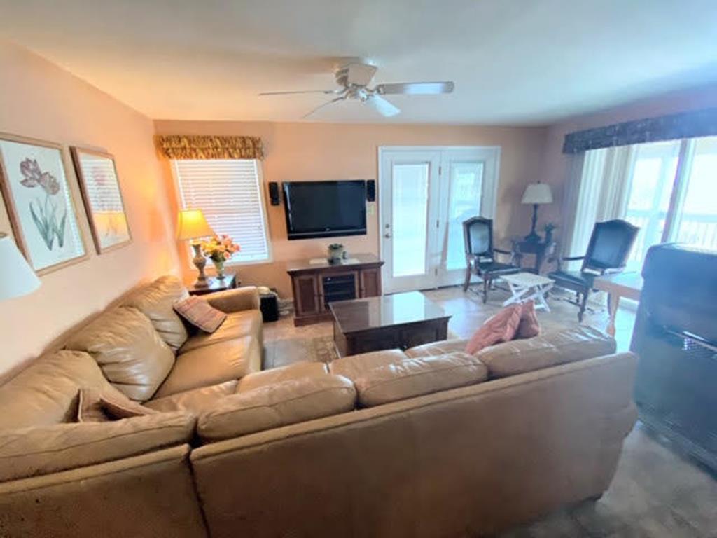 5701 Pleasure Avenue, Sea Isle City (Beach Block)