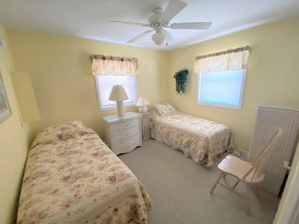 5701 Pleasure Avenue, Sea Isle City (Beach Block)