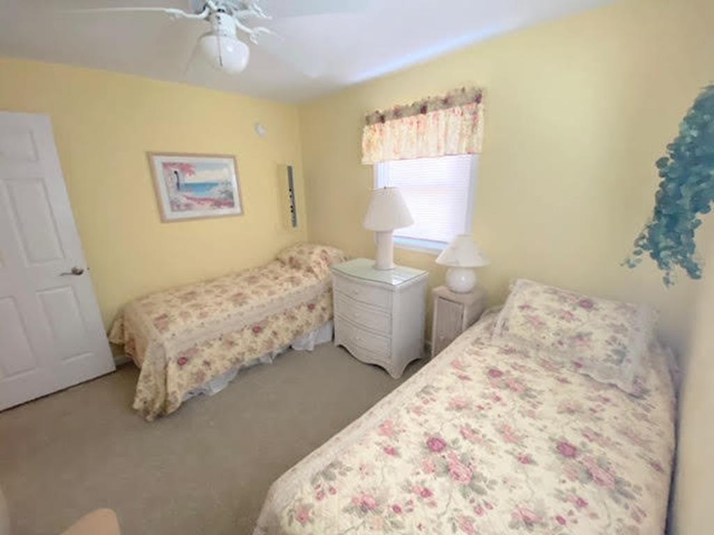 5701 Pleasure Avenue, Sea Isle City (Beach Block)
