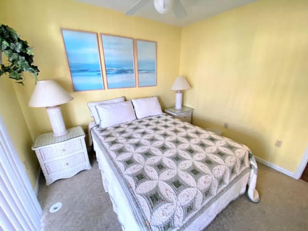 5701 Pleasure Avenue, Sea Isle City (Beach Block)