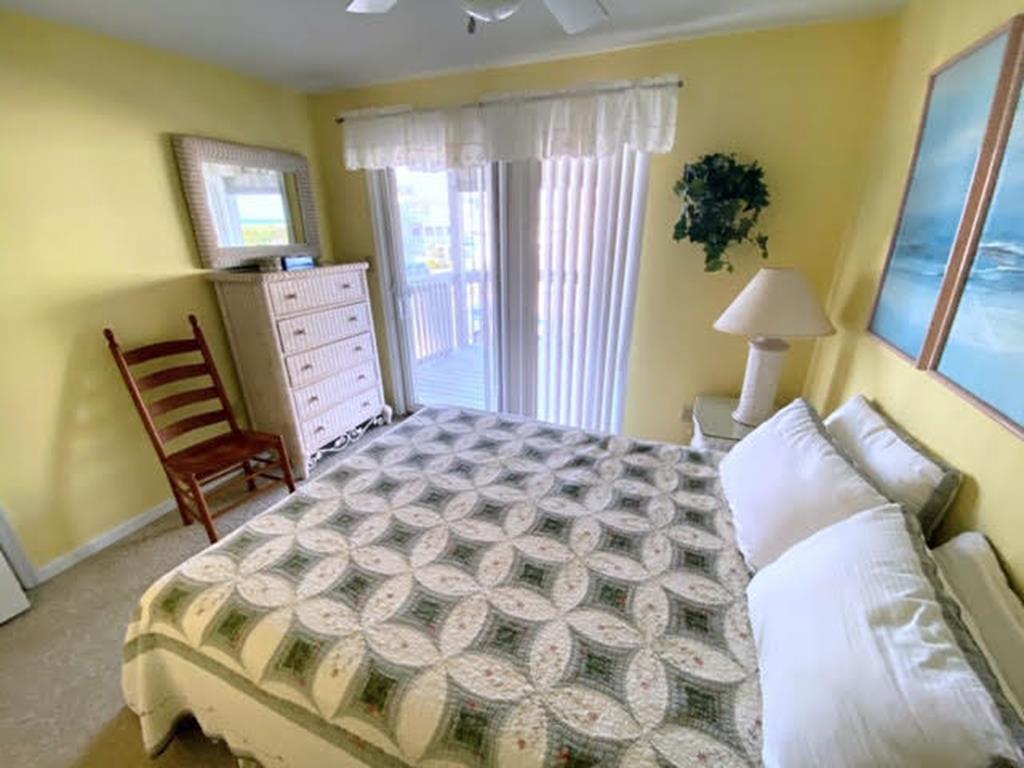 5701 Pleasure Avenue, Sea Isle City (Beach Block)