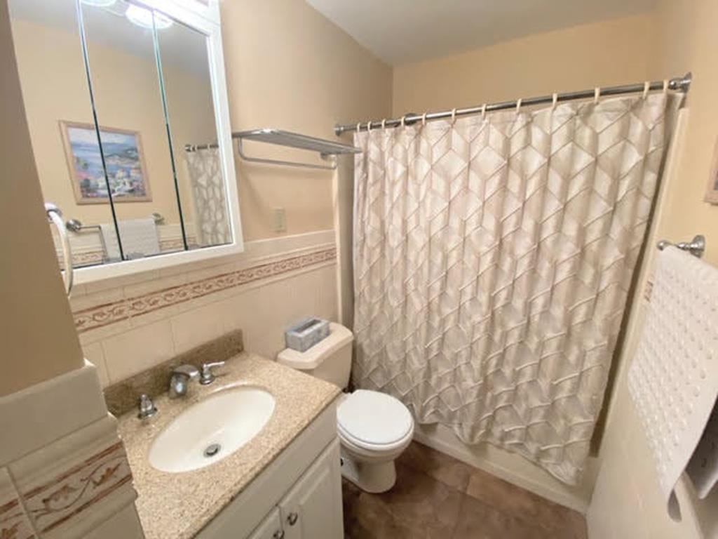 5701 Pleasure Avenue, Sea Isle City (Beach Block)