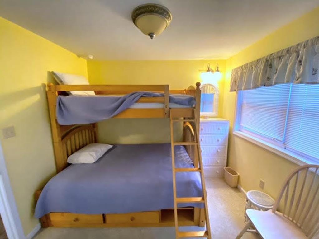 5701 Pleasure Avenue, Sea Isle City (Beach Block)