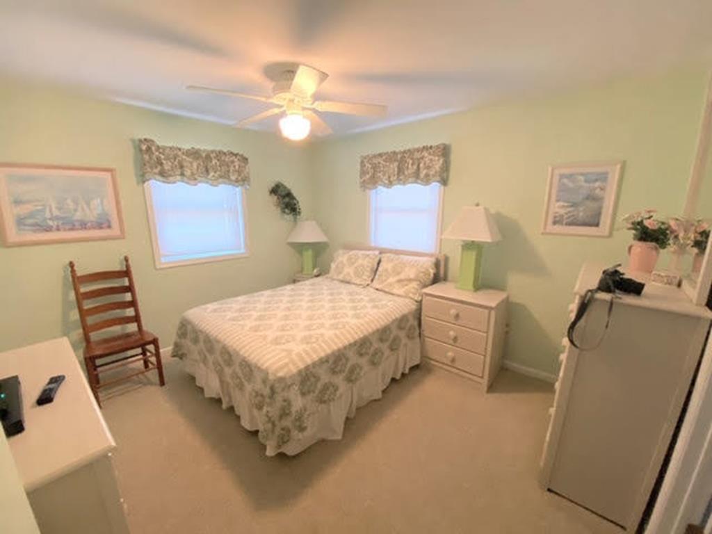 5701 Pleasure Avenue, Sea Isle City (Beach Block)