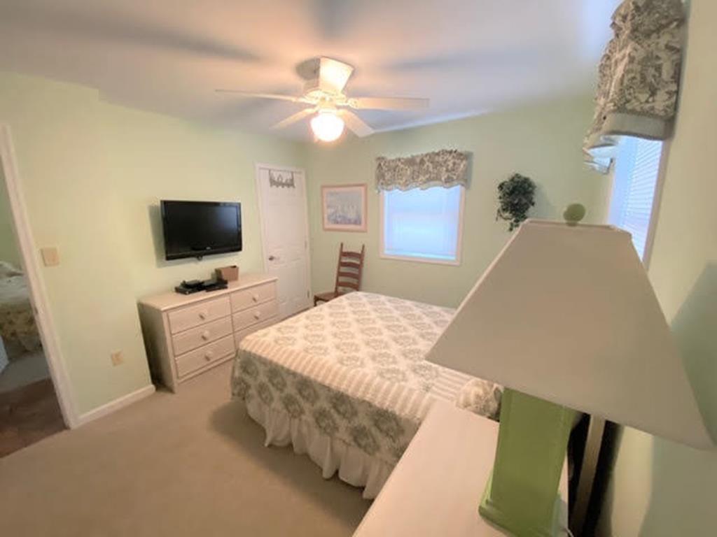 5701 Pleasure Avenue, Sea Isle City (Beach Block)