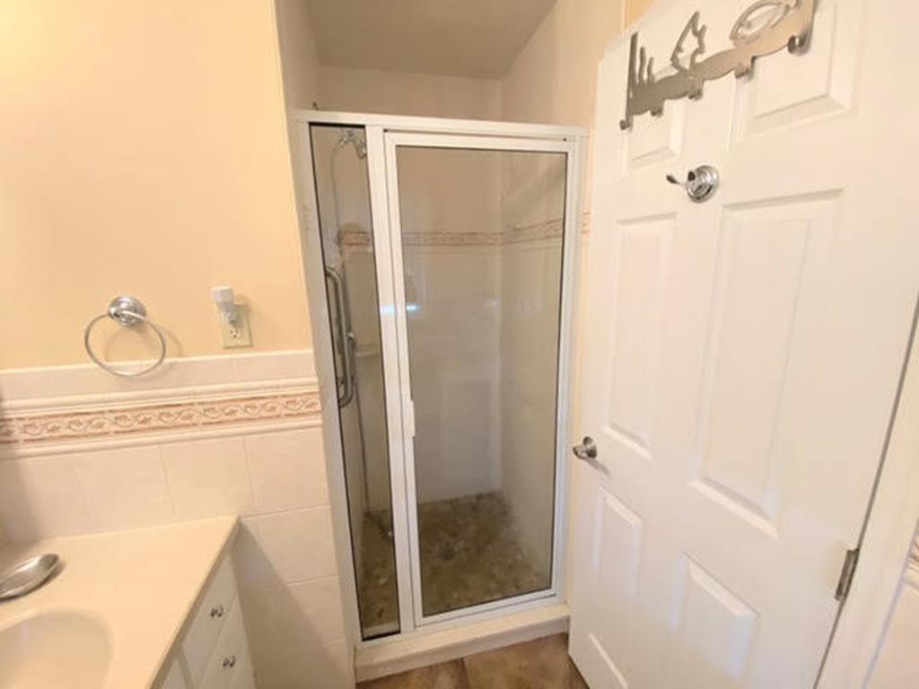 5701 Pleasure Avenue, Sea Isle City (Beach Block)