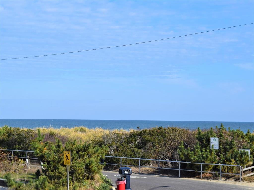 5701 Pleasure Avenue, Sea Isle City (Beach Block)