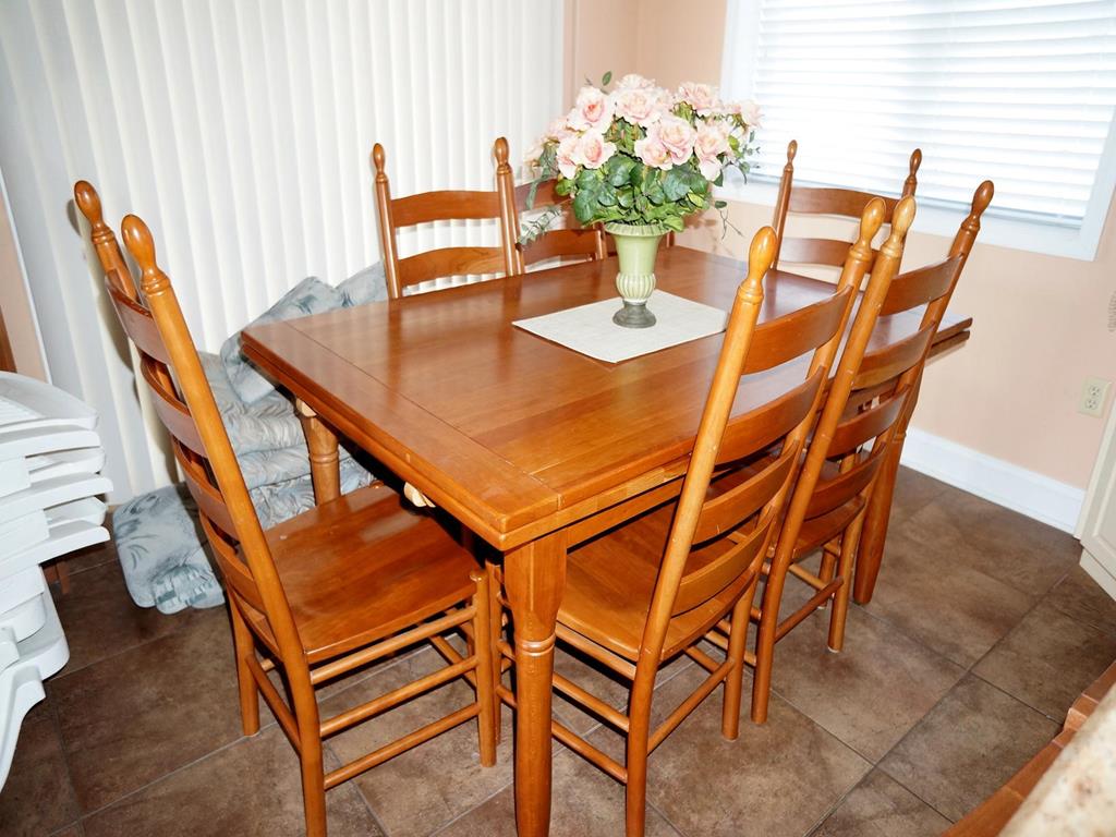 5701 Pleasure Avenue, Sea Isle City (Beach Block)
