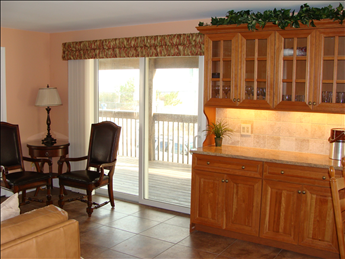 5701 Pleasure Avenue, Sea Isle City (Beach Block)