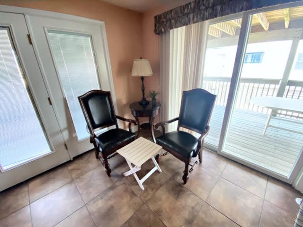 5701 Pleasure Avenue, Sea Isle City (Beach Block)