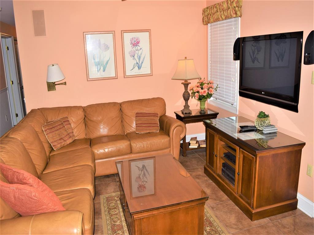 5701 Pleasure Avenue, Sea Isle City (Beach Block)