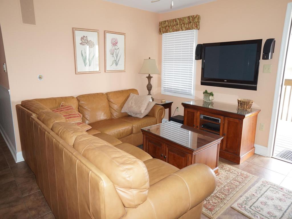 5701 Pleasure Avenue, Sea Isle City (Beach Block)