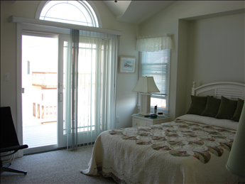 21 67th Street, Sea Isle City (Beach Block)