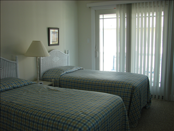 21 67th Street, Sea Isle City (Beach Block)