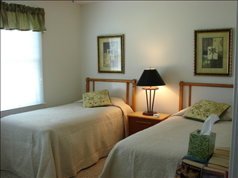 21 67th Street, Sea Isle City (Beach Block)