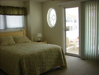 21 67th Street, Sea Isle City (Beach Block)