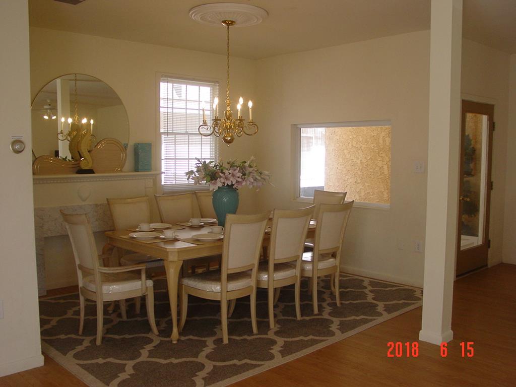 7904 Central Avenue West, Sea Isle City (Center)