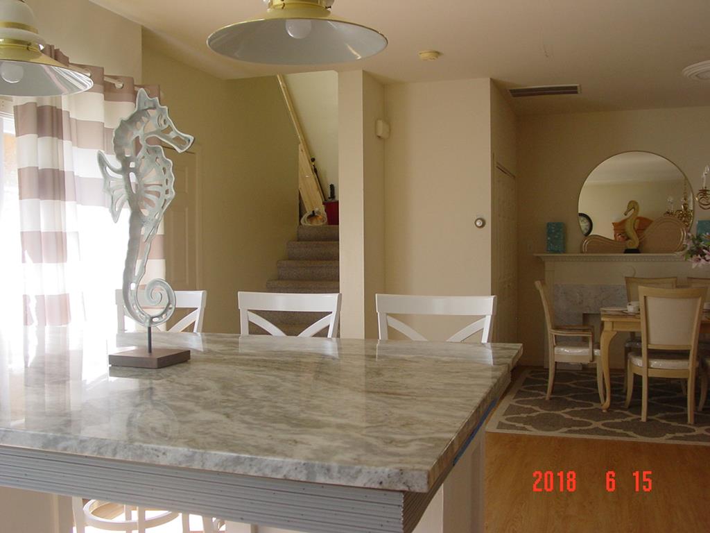 7904 Central Avenue West, Sea Isle City (Center)