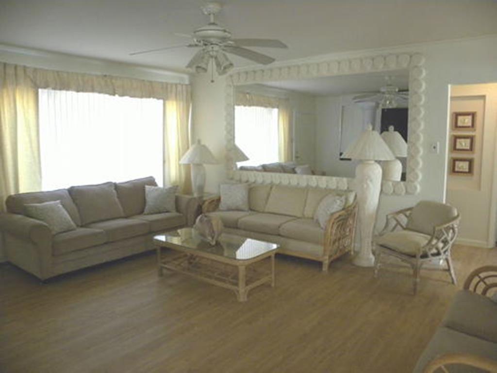 7908 Central Avenue, Sea Isle City (Center)