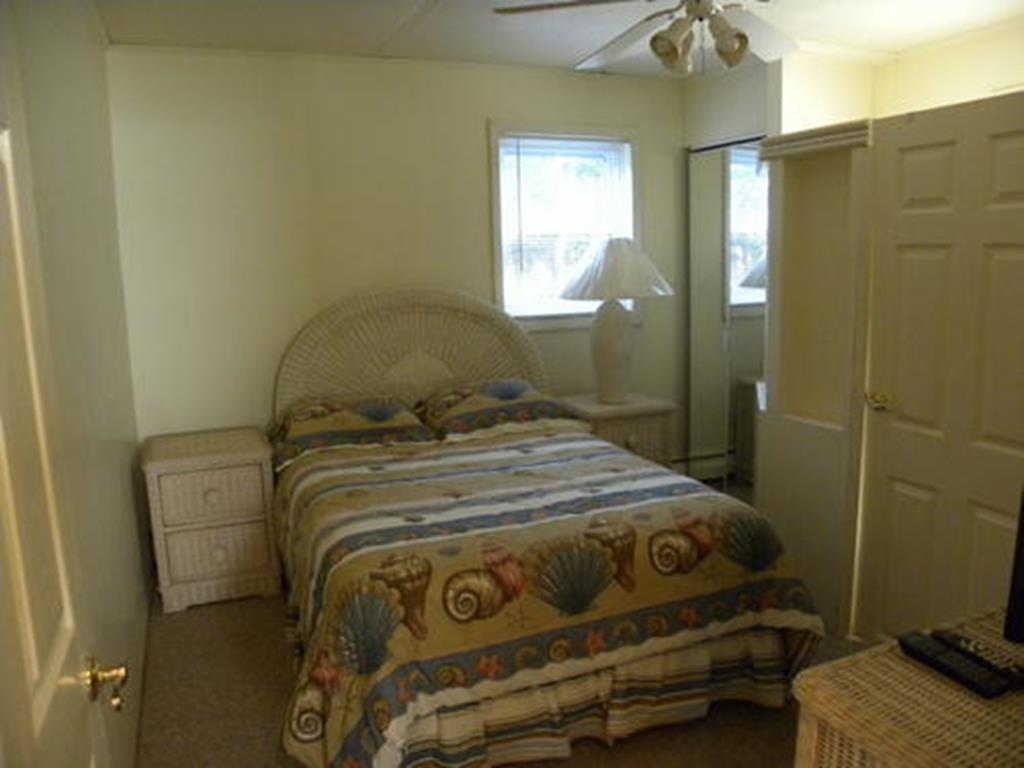 7908 Central Avenue, Sea Isle City (Center)