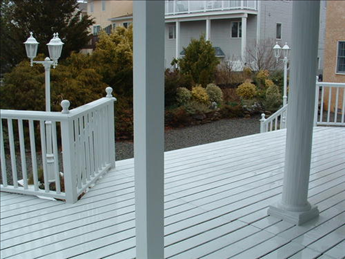 7908 Central Avenue, Sea Isle City (Center)