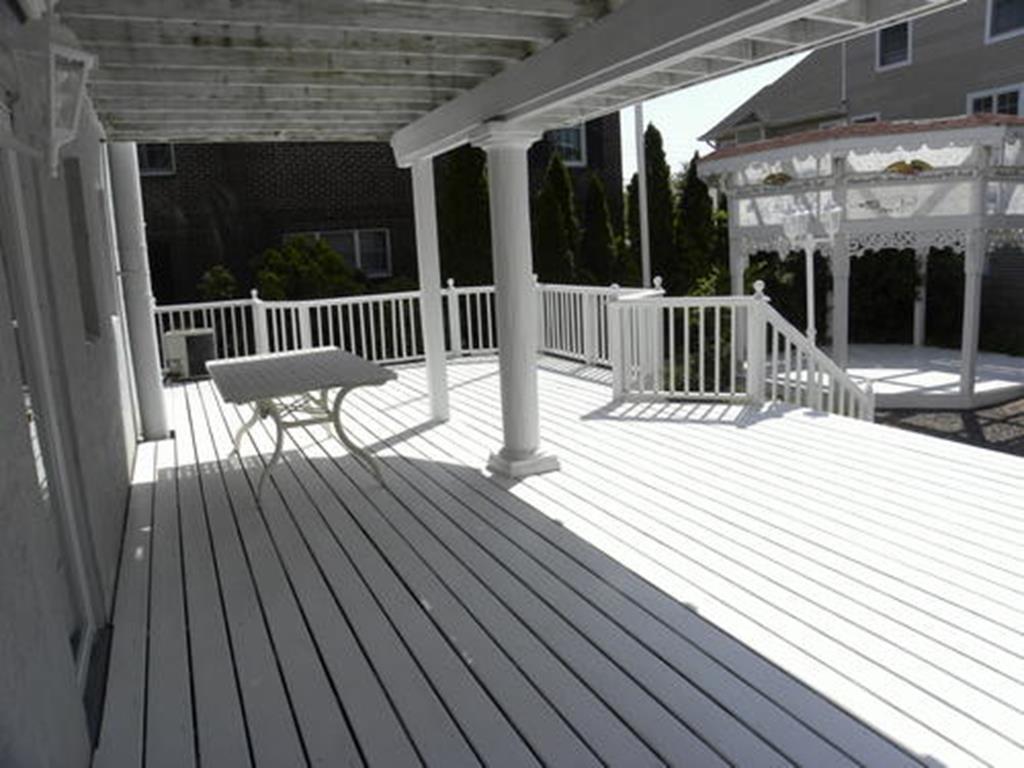 7908 Central Avenue, Sea Isle City (Center)