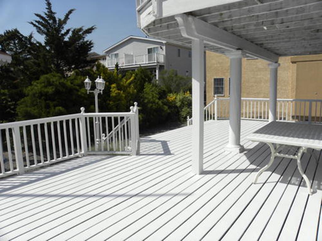 7908 Central Avenue, Sea Isle City (Center)