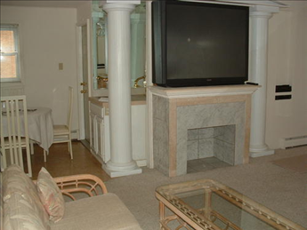 7908 Central Avenue, Sea Isle City (Center)