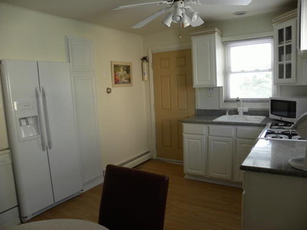 7908 Central Avenue, Sea Isle City (Center)