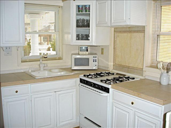 7908 Central Avenue, Sea Isle City