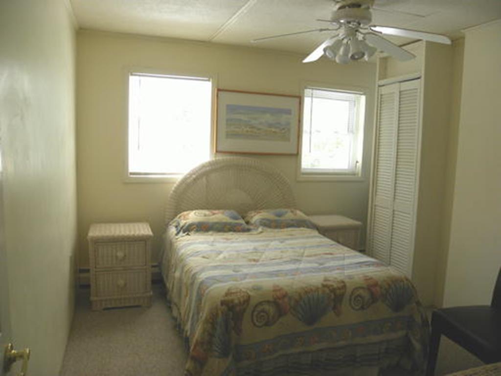 7908 Central Avenue, Sea Isle City (Center)