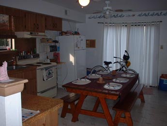 209 38th Street, Sea Isle City (Center)