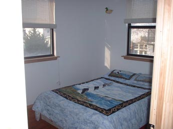 209 38th Street, Sea Isle City (Center)
