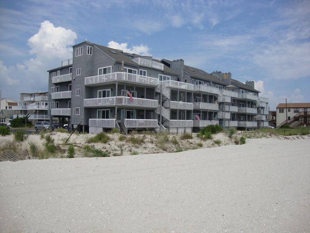 9205 Pleasure Avenue., Sea Isle City