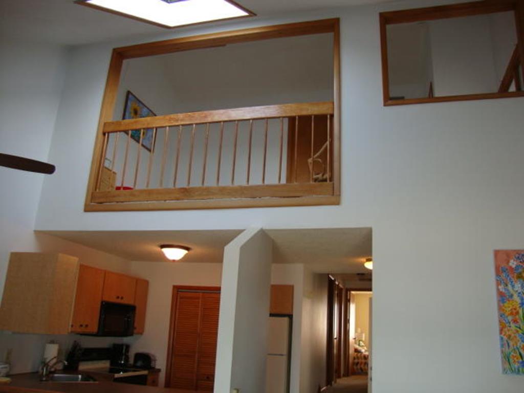 9205 Pleasure Avenue., Sea Isle City (Beach Front)