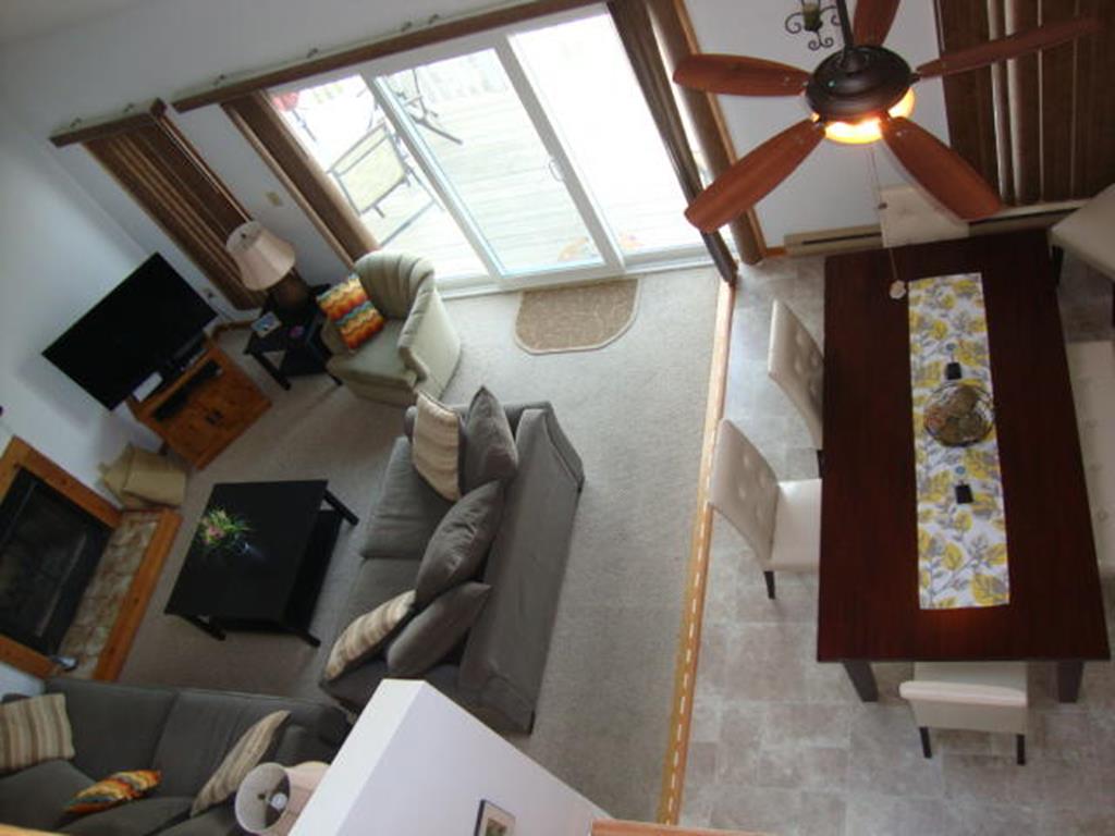 9205 Pleasure Avenue., Sea Isle City (Beach Front)