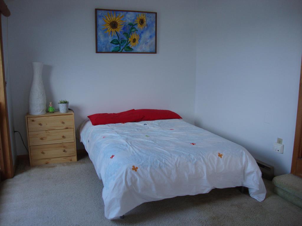 9205 Pleasure Avenue., Sea Isle City (Beach Front)