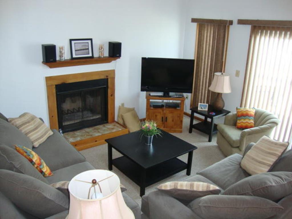 9205 Pleasure Avenue., Sea Isle City (Beach Front)