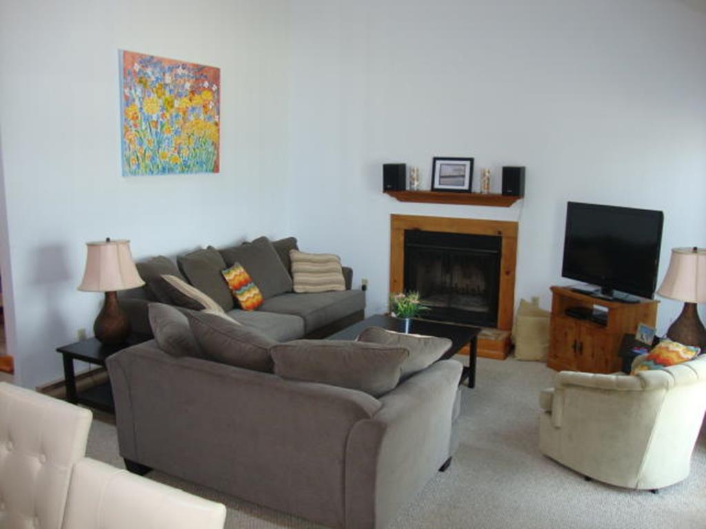 9205 Pleasure Avenue., Sea Isle City (Beach Front)
