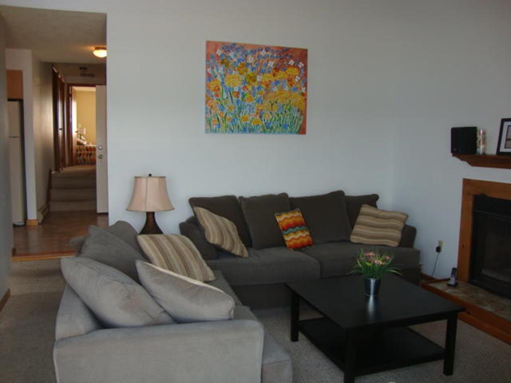 9205 Pleasure Avenue., Sea Isle City (Beach Front)