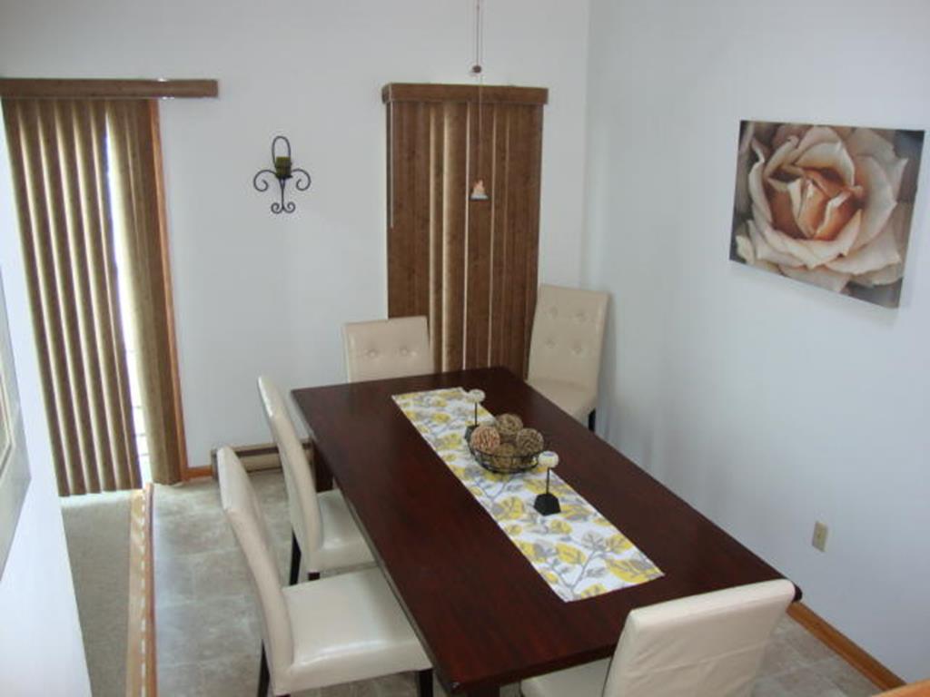 9205 Pleasure Avenue., Sea Isle City (Beach Front)