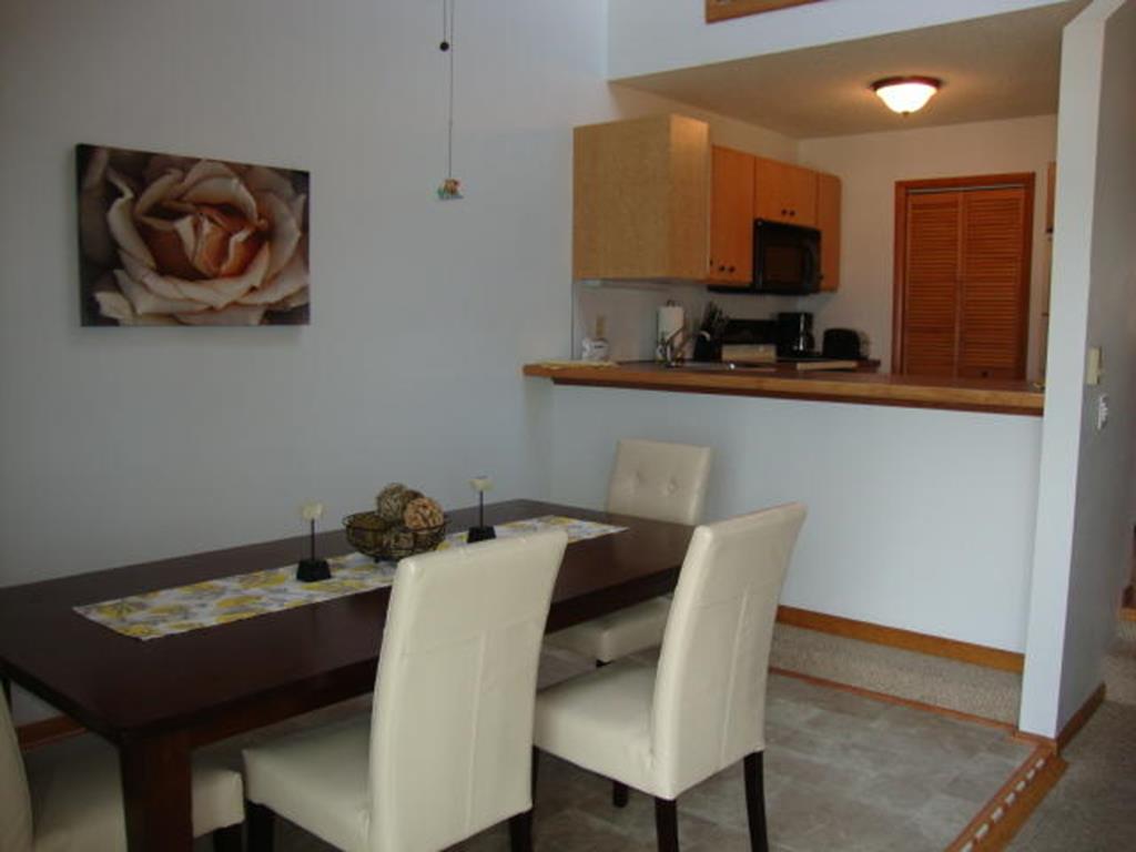 9205 Pleasure Avenue., Sea Isle City (Beach Front)