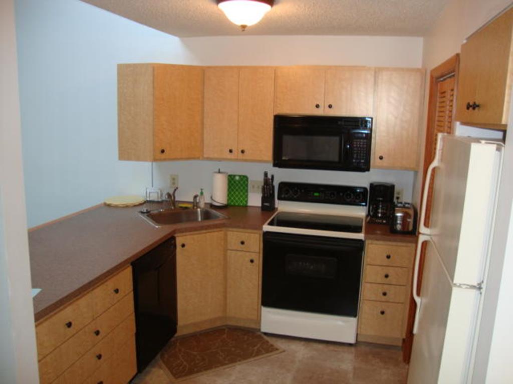 9205 Pleasure Avenue., Sea Isle City (Beach Front)