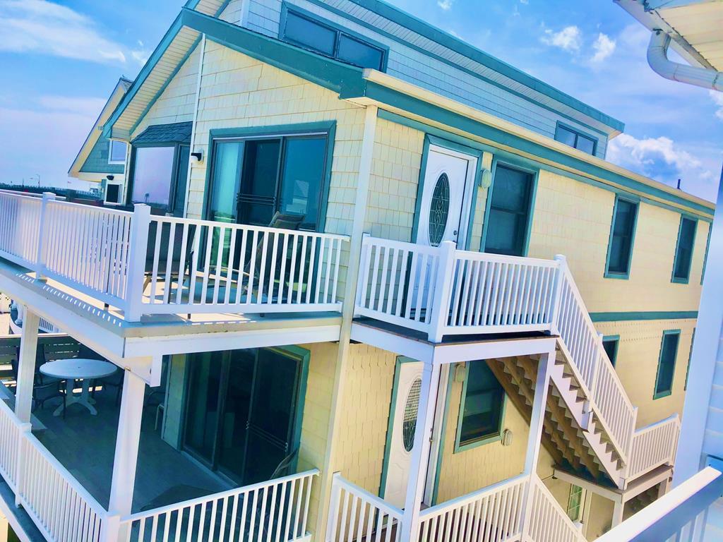 9304 Pleasure Avenue, Sea Isle City