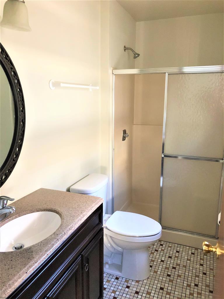 9304 Pleasure Avenue, Sea Isle City